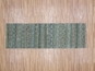 sh76009